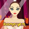 ibomeryem