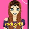 rock-girl31