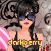 darkberry