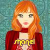 shanel