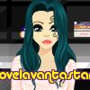 lovelavantastar