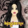 ikizgizemx