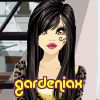 gardeniax