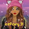 icefairy.3!