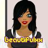 beautifulxx