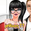jelibon-77