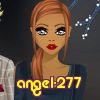 angel-277