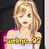 welma_92