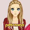 petravna