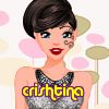 crishtina