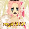 smy979797