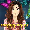 candyqrenses