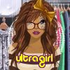 ultragirl