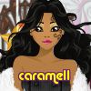 caramell