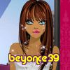 beyonce39