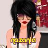 nazanla