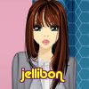jellibon