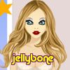 jellybone