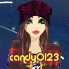 candy0123