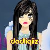 dadliqiiz