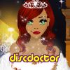 discdoctor