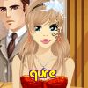 qure