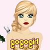 gogogirl