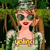 yalinci