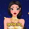 naberin