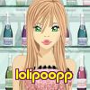 lolipoopp