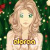 aloraa