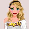 winx78