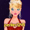 periler1245