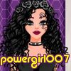 powergirl007