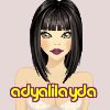 adyalilayda