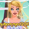 muhammed2012