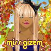 miss-gizem