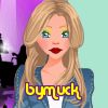 bymuck