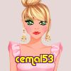 cemal53