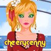 cheerycenny