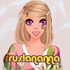 ruslananna