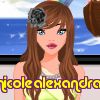 nicolealexandra