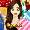 liyana2