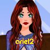 ariel2