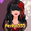 feriha555