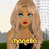 chanella