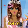 duessi