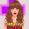 catherina