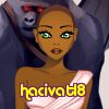 hacivat18