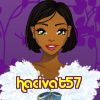 hacivat57